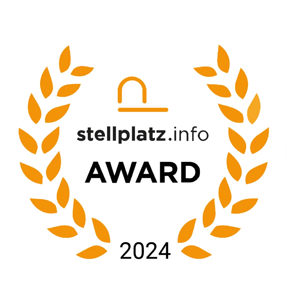 Award2025