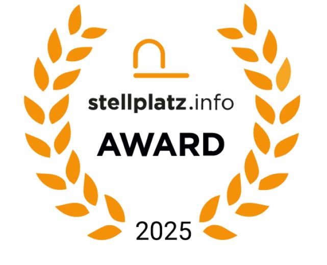Award2025