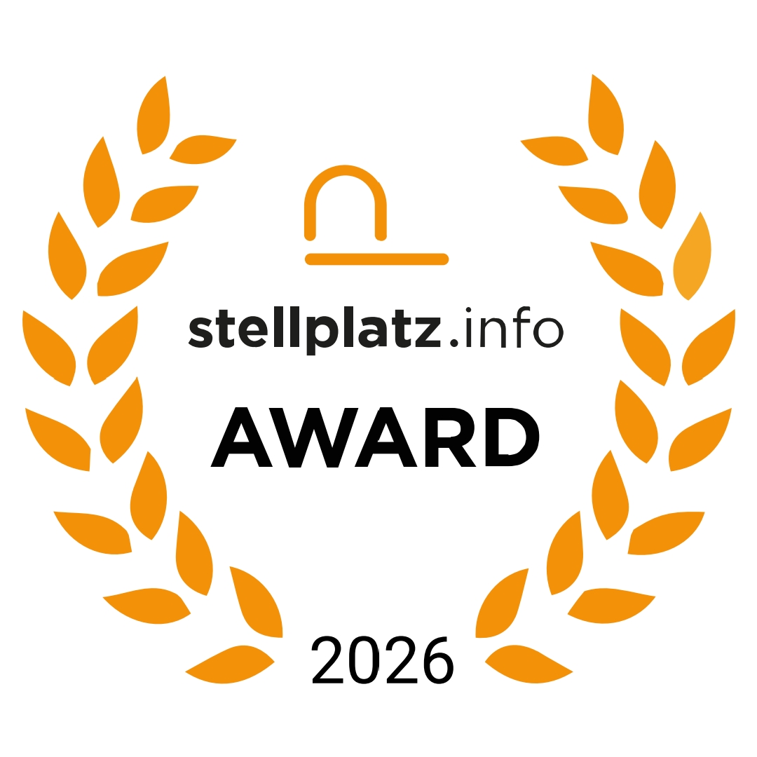 Award2025